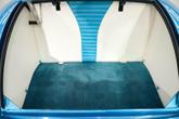 Thumbnail of 1934 Bimini Blue Ford Custom