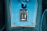 Thumbnail of 1934 Bimini Blue Ford Custom