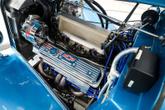 Thumbnail of 1934 Bimini Blue Ford Custom