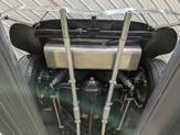 Thumbnail of 1934 Bimini Blue Ford Custom