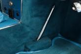 Thumbnail of 1934 Bimini Blue Ford Custom
