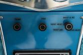 Thumbnail of 1934 Bimini Blue Ford Custom