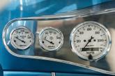 Thumbnail of 1934 Bimini Blue Ford Custom