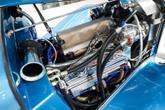 Thumbnail of 1934 Bimini Blue Ford Custom