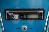 Thumbnail of 1934 Bimini Blue Ford Custom