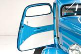 Thumbnail of 1934 Bimini Blue Ford Custom