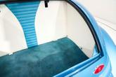Thumbnail of 1934 Bimini Blue Ford Custom