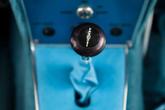 Thumbnail of 1934 Bimini Blue Ford Custom