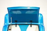 Thumbnail of 1934 Bimini Blue Ford Custom