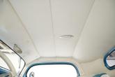Thumbnail of 1934 Bimini Blue Ford Custom