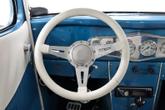Thumbnail of 1934 Bimini Blue Ford Custom