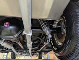 Thumbnail of 1934 Bimini Blue Ford Custom