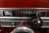 Thumbnail of 1967 Candy Apple Red Ford Fairlane 500