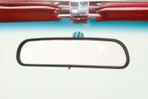 Thumbnail of 1967 Candy Apple Red Ford Fairlane 500