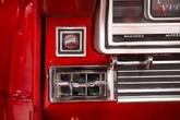 Thumbnail of 1967 Candy Apple Red Ford Fairlane 500