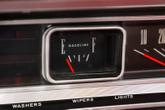 Thumbnail of 1967 Candy Apple Red Ford Fairlane 500