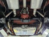 Thumbnail of 1967 Candy Apple Red Ford Fairlane 500