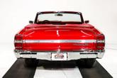 Thumbnail of 1967 Candy Apple Red Ford Fairlane 500