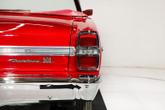 Thumbnail of 1967 Candy Apple Red Ford Fairlane 500