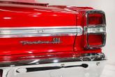 Thumbnail of 1967 Candy Apple Red Ford Fairlane 500