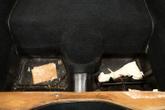 Thumbnail of 1966 Sunfire Yellow Chevrolet Corvette