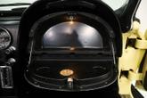 Thumbnail of 1966 Sunfire Yellow Chevrolet Corvette