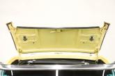 Thumbnail of 1966 Sunfire Yellow Chevrolet Corvette