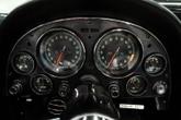 Thumbnail of 1966 Sunfire Yellow Chevrolet Corvette