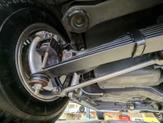Thumbnail of 1966 Sunfire Yellow Chevrolet Corvette