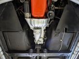 Thumbnail of 1966 Sunfire Yellow Chevrolet Corvette
