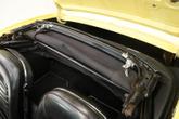 Thumbnail of 1966 Sunfire Yellow Chevrolet Corvette