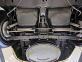 Thumbnail of 1966 Sunfire Yellow Chevrolet Corvette