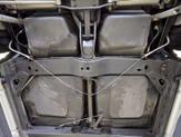 Thumbnail of 1966 Sunfire Yellow Chevrolet Corvette