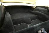 Thumbnail of 1966 Sunfire Yellow Chevrolet Corvette