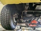 Thumbnail of 1966 Sunfire Yellow Chevrolet Corvette