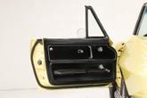 Thumbnail of 1966 Sunfire Yellow Chevrolet Corvette