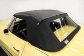 Thumbnail of 1966 Sunfire Yellow Chevrolet Corvette