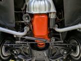 Thumbnail of 1966 Sunfire Yellow Chevrolet Corvette