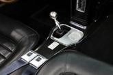 Thumbnail of 1966 Sunfire Yellow Chevrolet Corvette