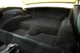 Thumbnail of 1966 Sunfire Yellow Chevrolet Corvette