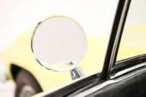 Thumbnail of 1966 Sunfire Yellow Chevrolet Corvette