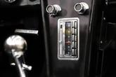Thumbnail of 1966 Sunfire Yellow Chevrolet Corvette