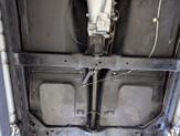 Thumbnail of 1966 Sunfire Yellow Chevrolet Corvette