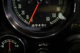Thumbnail of 1966 Sunfire Yellow Chevrolet Corvette