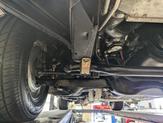 Thumbnail of 1967 Nantucket blue Chevrolet Chevelle