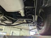 Thumbnail of 1967 Nantucket blue Chevrolet Chevelle