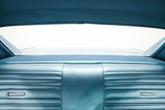 Thumbnail of 1967 Nantucket blue Chevrolet Chevelle