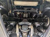 Thumbnail of 1967 Nantucket blue Chevrolet Chevelle
