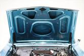 Thumbnail of 1967 Nantucket blue Chevrolet Chevelle