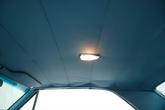 Thumbnail of 1967 Nantucket blue Chevrolet Chevelle